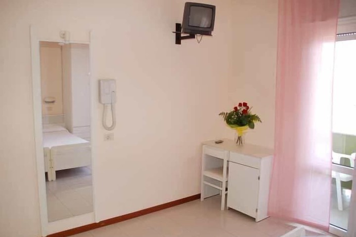 Room 8 of 25