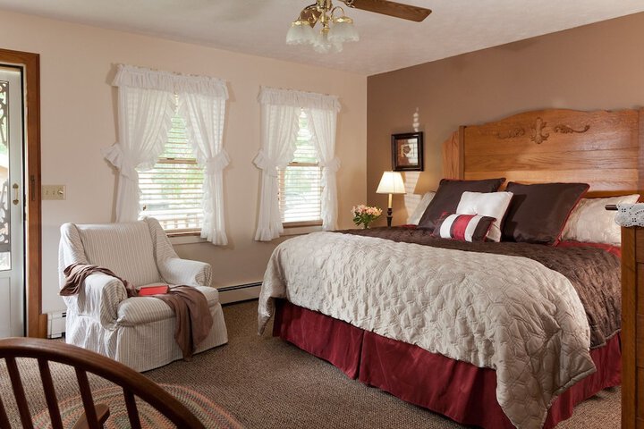 Room 10 of 42