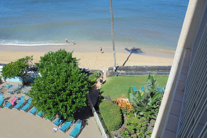 Beach 419 of 484