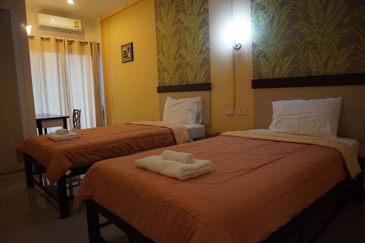 Room 19 of 24