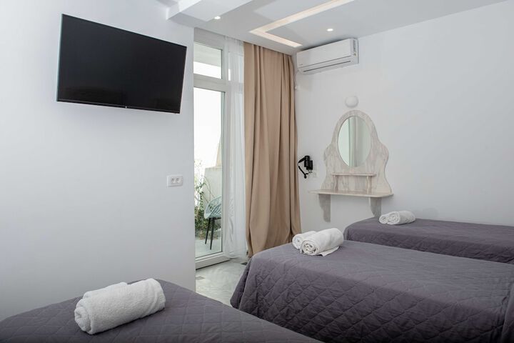 Room 16 of 91