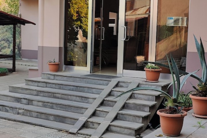Terrace/Patio 138 of 164