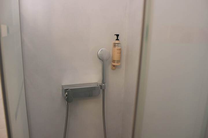 Room 56 of 63