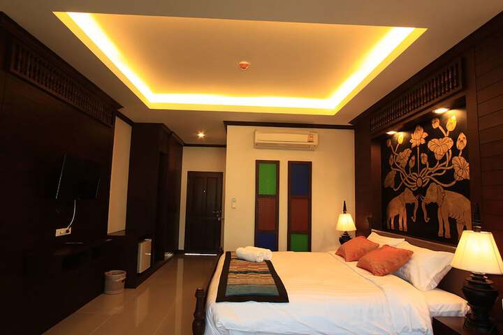 Room 20 of 45
