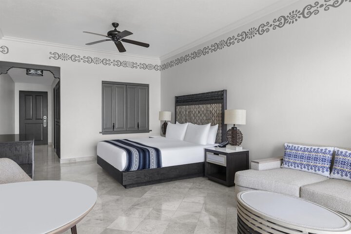 Room 21 of 109