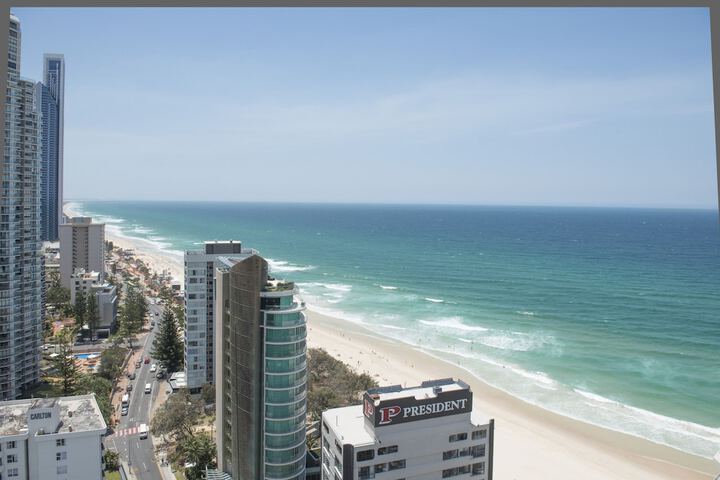 Beach 49 of 58