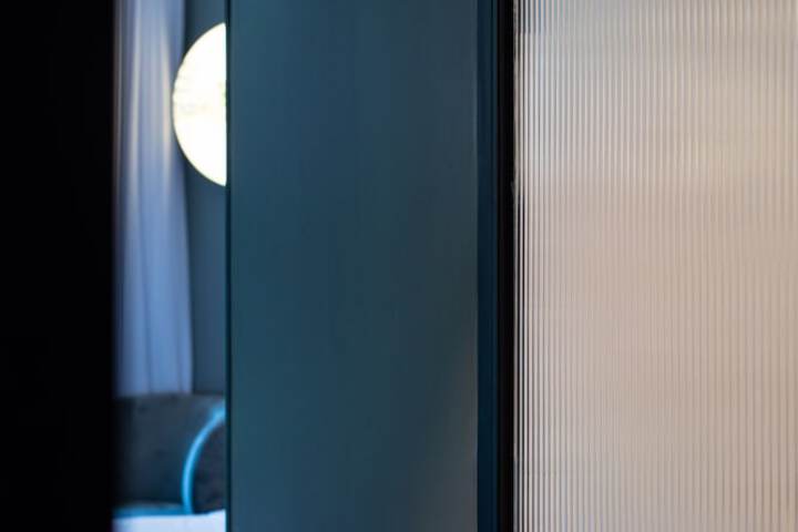 Room 28 of 58