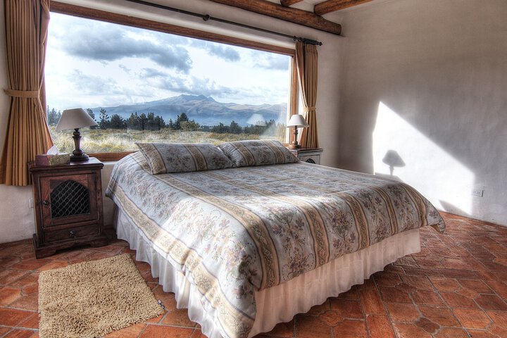 Room 7 of 29
