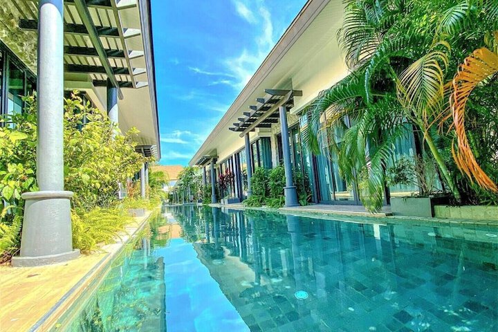 Pool 67 of 132