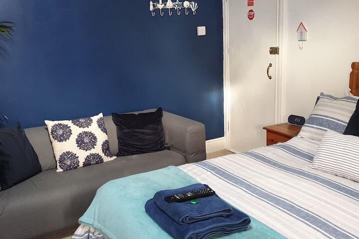 Room 8 of 46