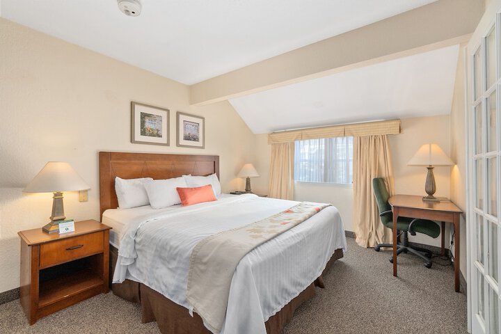 Room 10 of 59
