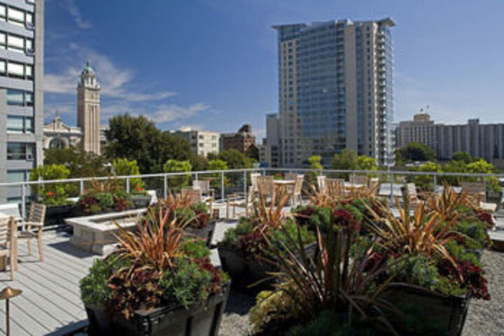 Sundeck 19 of 19