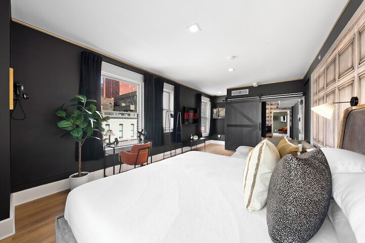 Room 91 of 285