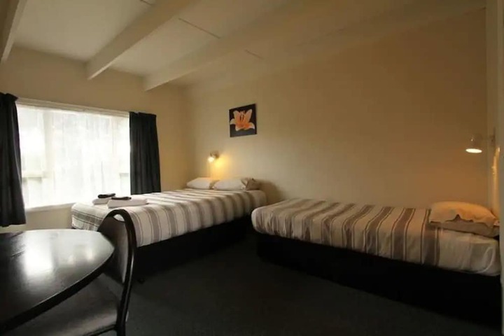 Room 19 of 62