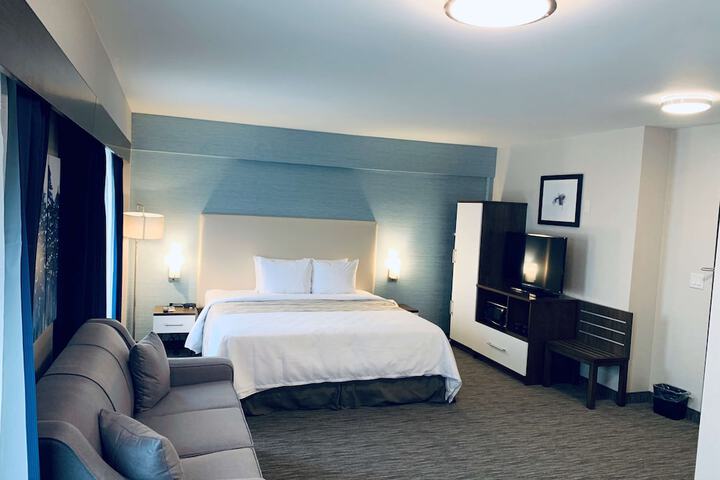 Room 7 of 17
