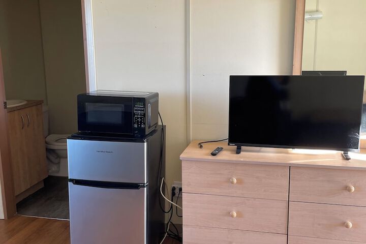 Room 8 of 22