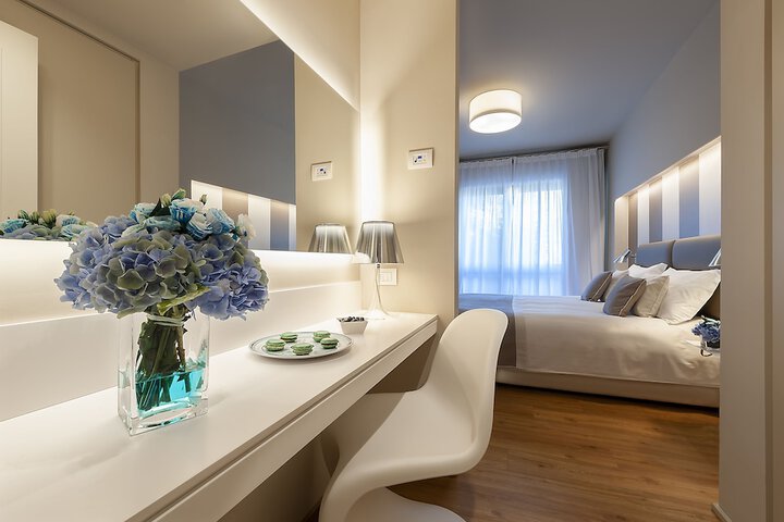 Room 20 of 47