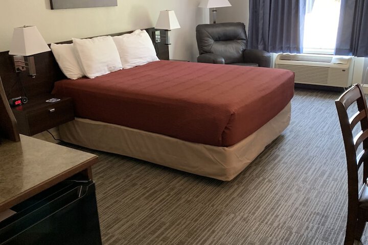 Room 48 of 297