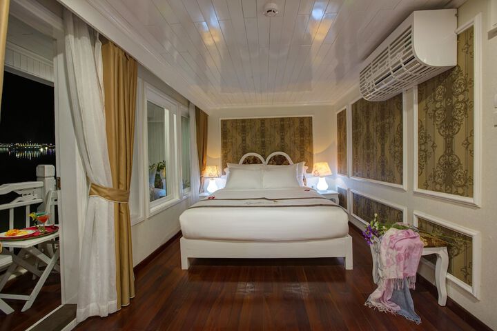 Room 14 of 44