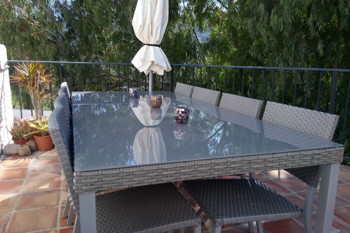 Spa and Wellness Pictures