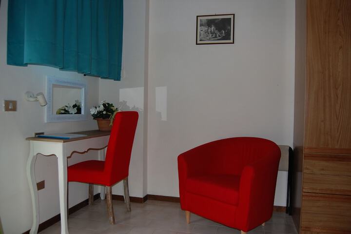Hotel Interior 72 of 90