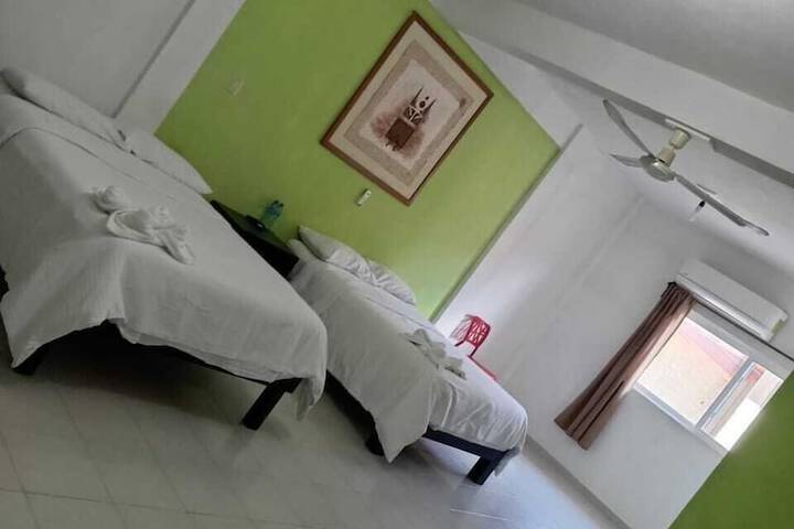 Room 3 of 12