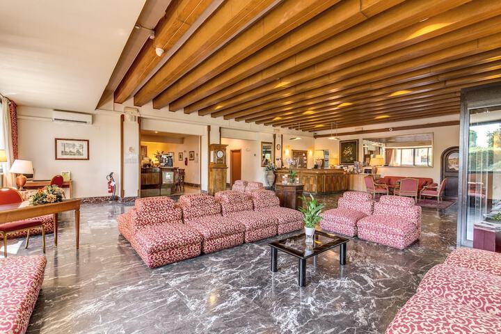 Hotel Interior 57 of 76
