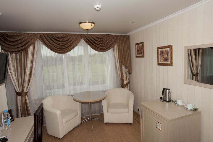 Room 49 of 56