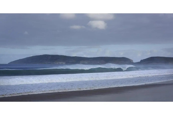 Beach 11 of 15
