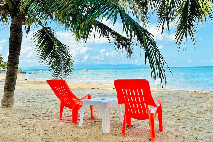 Beach 159 of 177