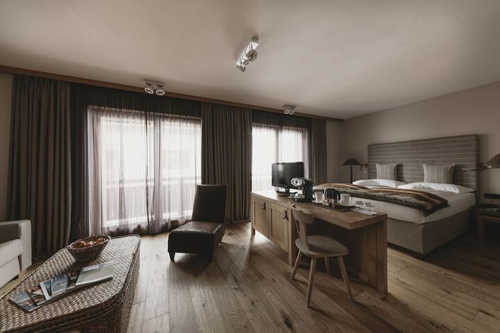Room 17 of 78