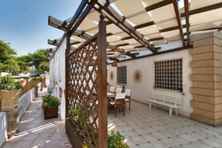 Terrace/Patio 37 of 40