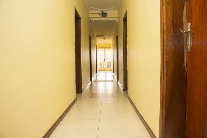 Ballroom/Hall 39 of 49