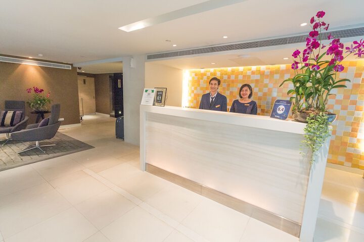 Spa and Wellness Pictures