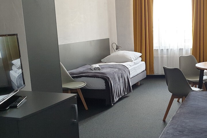 Room 18 of 55