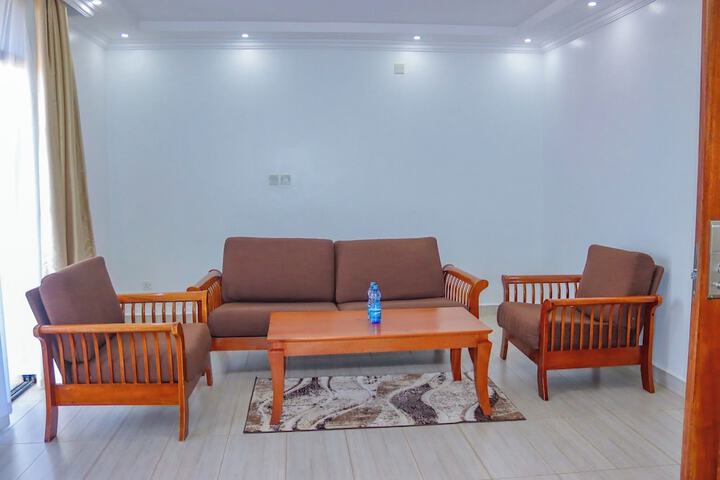 Room 2 of 57