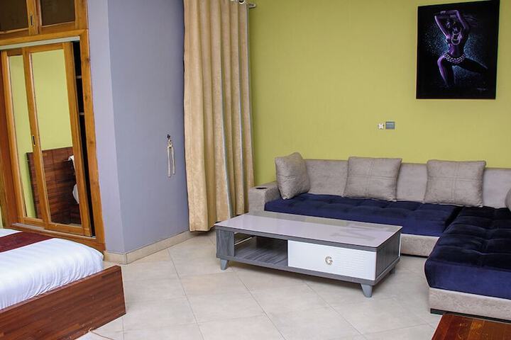 Room 17 of 58