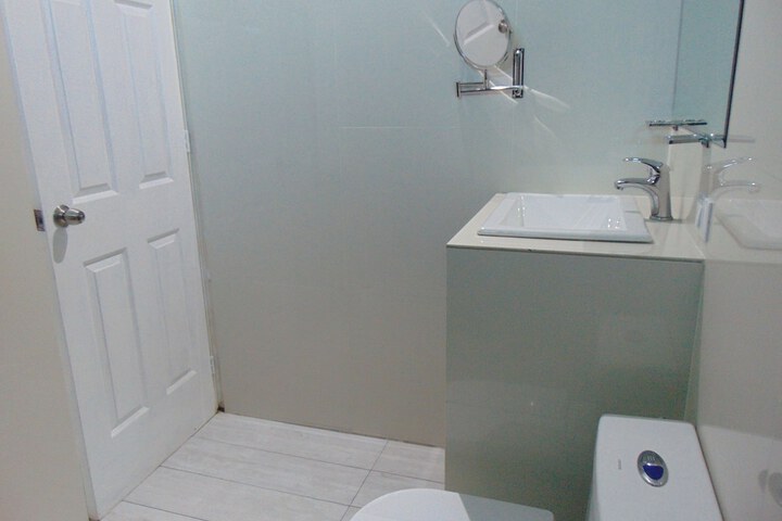 Room 34 of 51