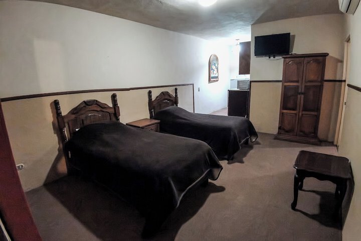 Room 20 of 114