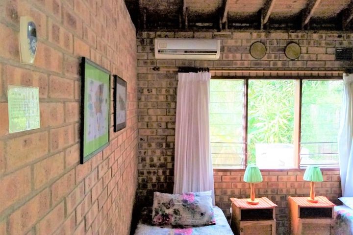 Room 45 of 267