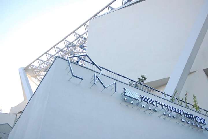 Hotel 58 of 65