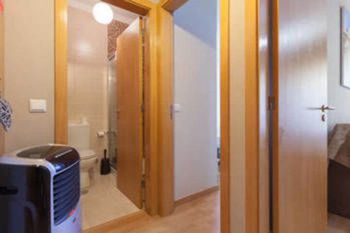 Room 16 of 21