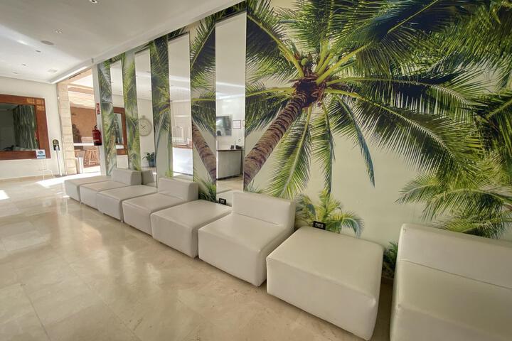 Spa and Wellness Pictures