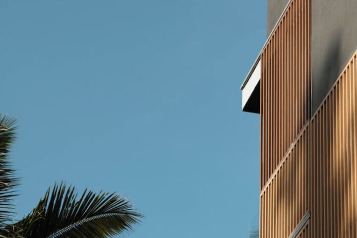 Hotel 130 of 147
