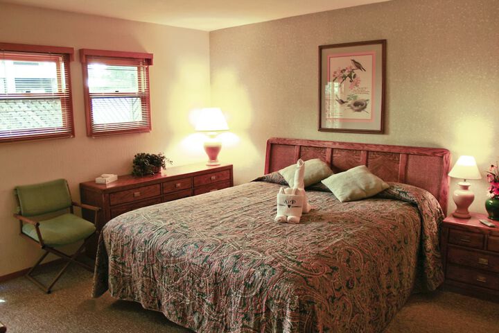 Room 7 of 67