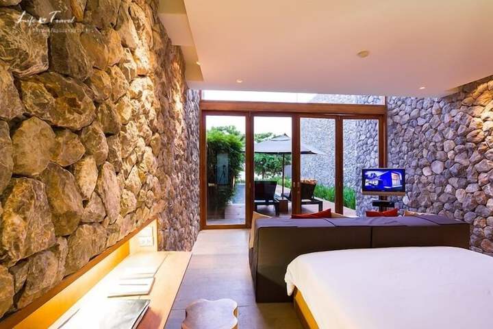 Room 20 of 124