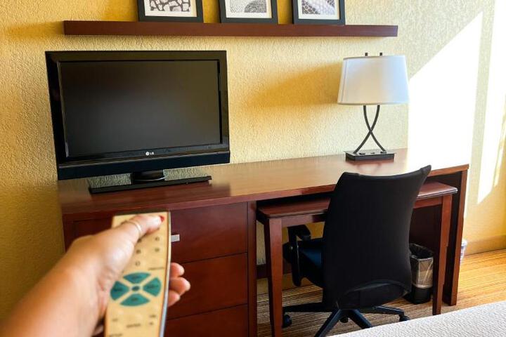 Spa and Wellness Pictures