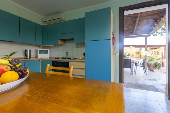 Terrace/Patio 73 of 129