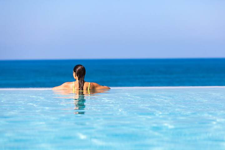 Pool 34 of 84