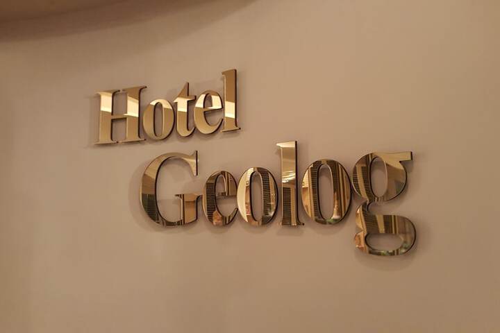 Hotel Interior 3 of 107